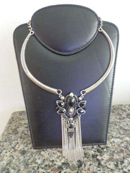 Maxi Colar Beatriz